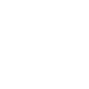 Sistemi di montaggio solare a terra