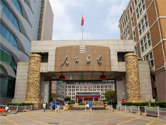 La Cina interviene per affrontare la sovracapacità solare e stabilizzare i prezzi di mercato