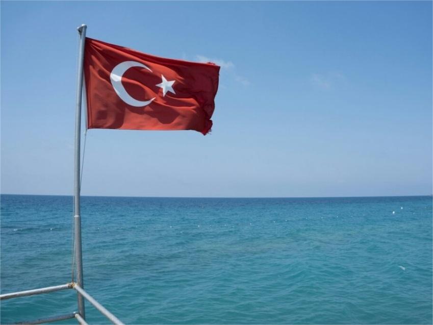 La Turchia aggiunge 3,1 GW di capacità solare nel primo semestre: il totale supera i 23 GW